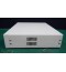U-Interface Service Unit for J-9000 Series